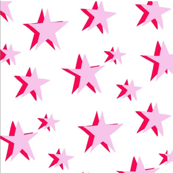 Meet your Posher, Rachel - Picture 1 of 1